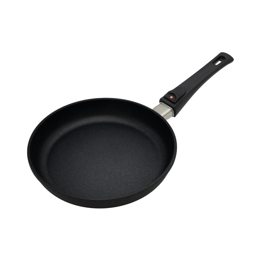 Swiss Diamond Induction Frypan 24cm