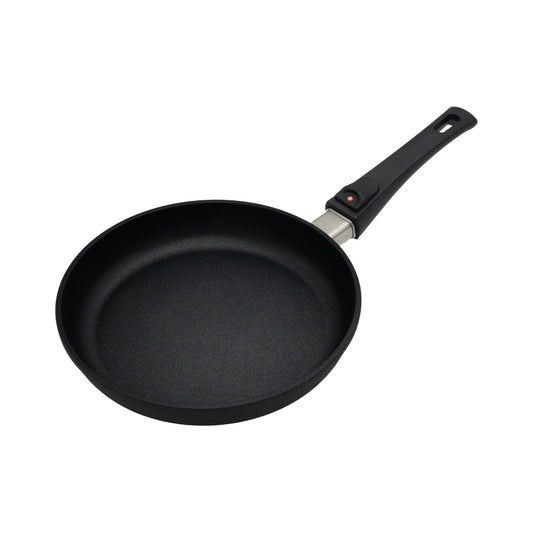 Swiss Diamond Induction Frypan 24cm