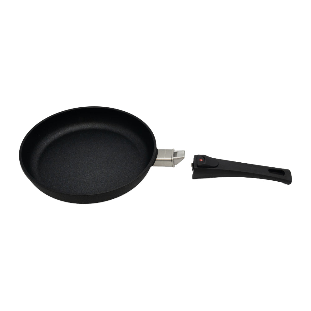 Swiss Diamond Induction Frypan 24cm