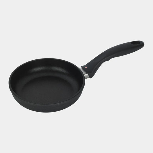 Swiss Diamond XD Frypan 26cm