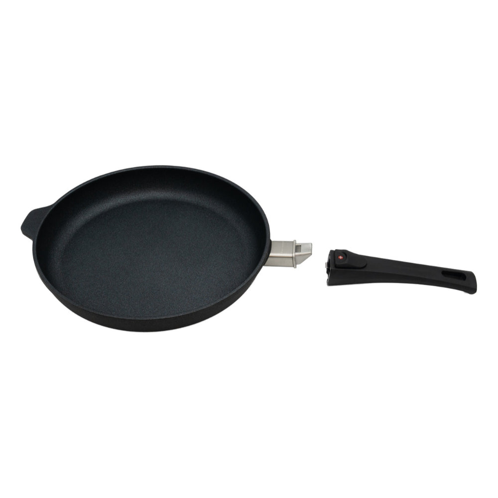 Swiss Diamond Induction Frypan 28cm