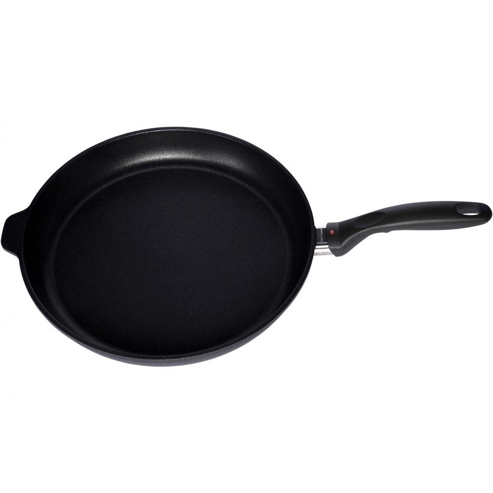 Swiss Diamond XD Classic Frypan 32cm