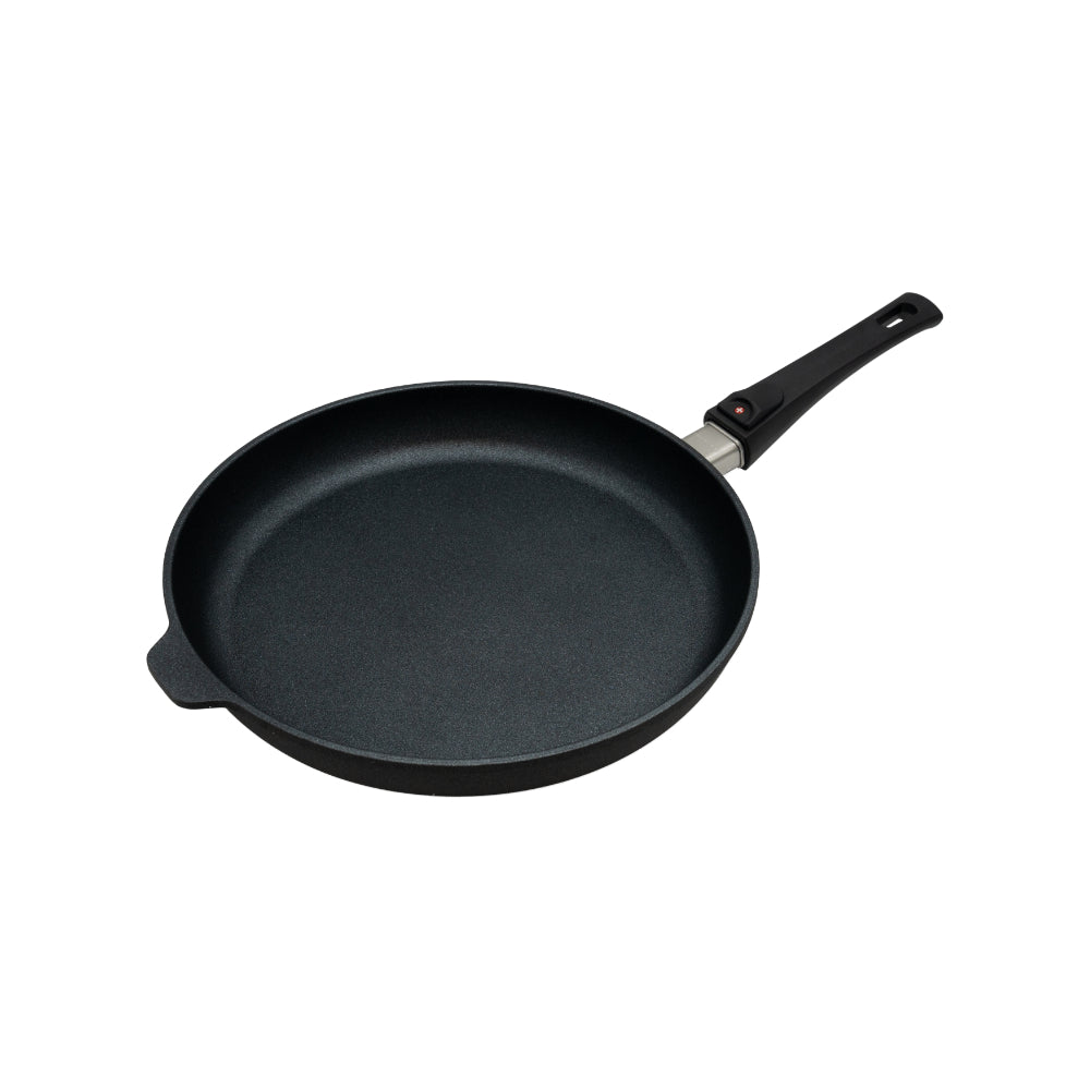 Swiss Diamond Induction Frypan 32cm