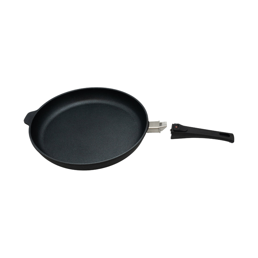 Swiss Diamond Induction Frypan 32cm