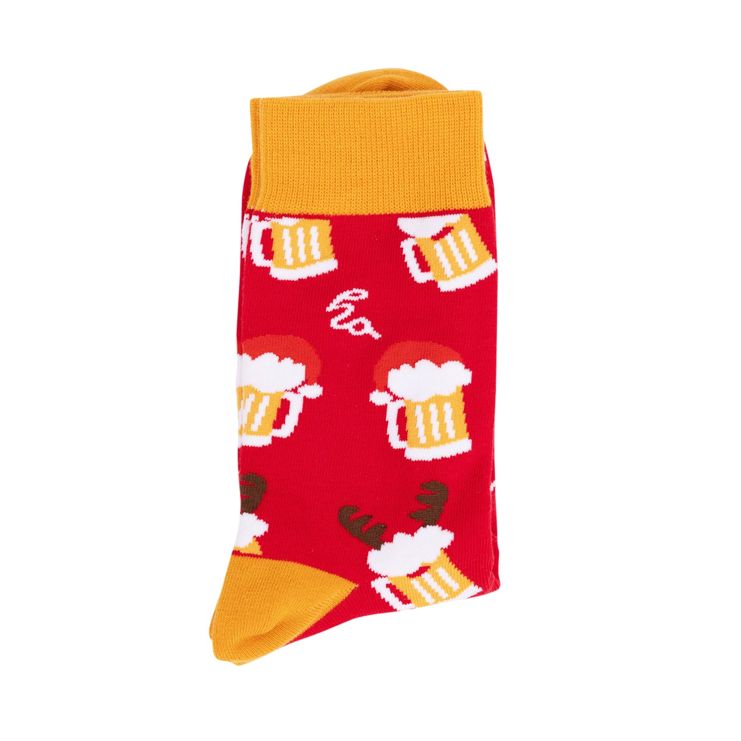 Splosh Christmas Socks