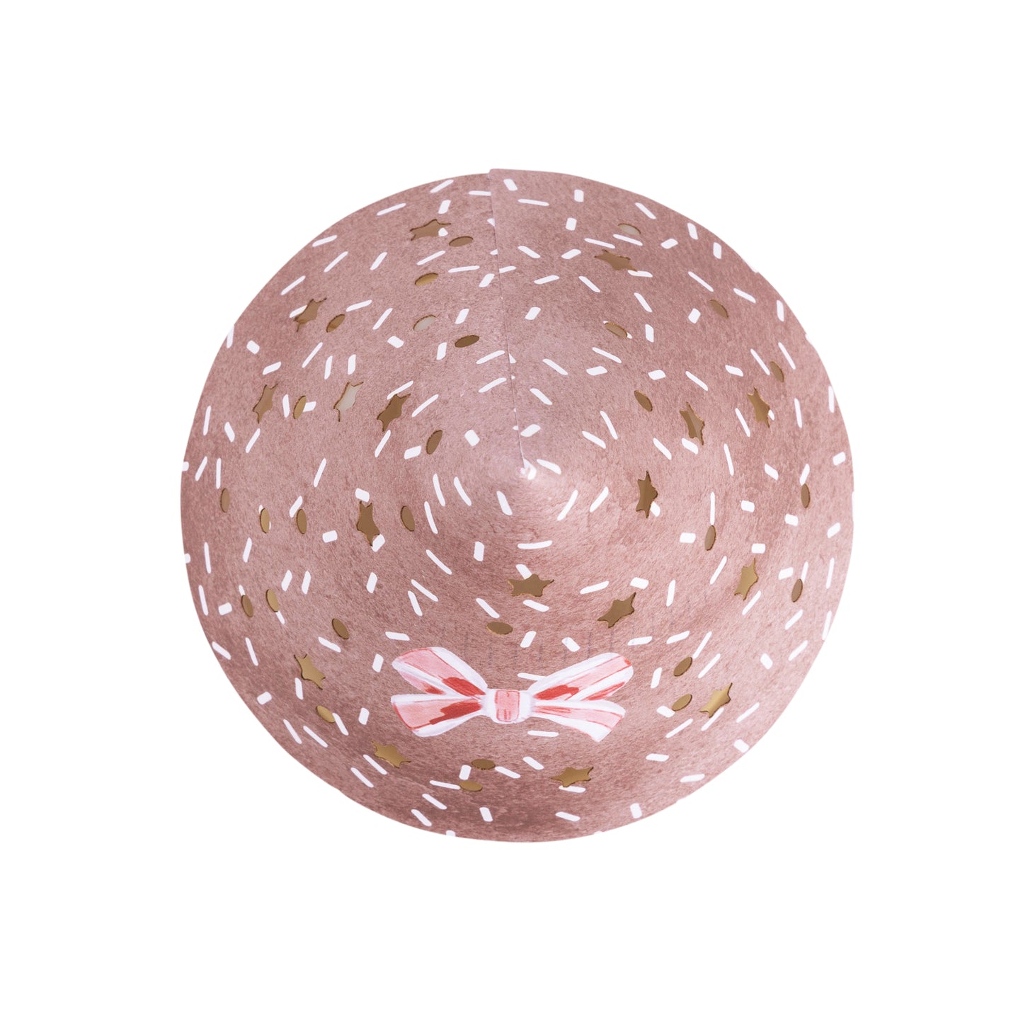 Splosh Christmas Light Up Christmas Decor