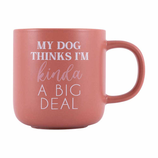 Splosh Pets Mug