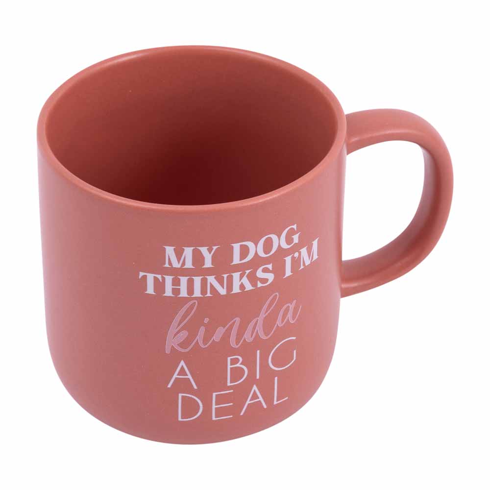 Splosh Pets Mug