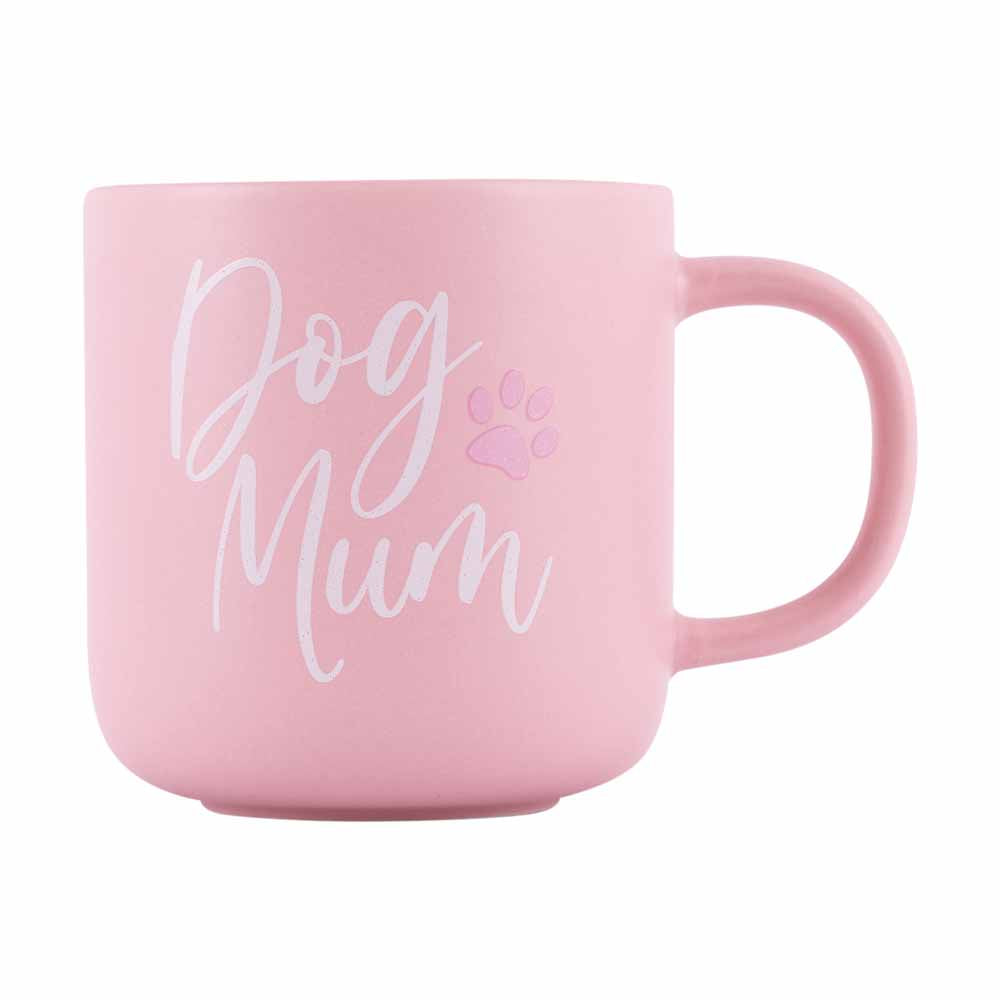 Splosh Pets Mug