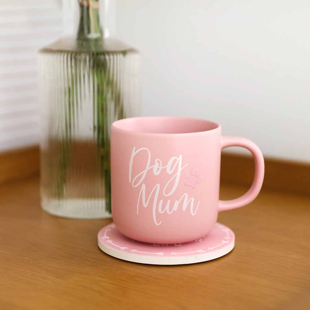 Splosh Pets Mug