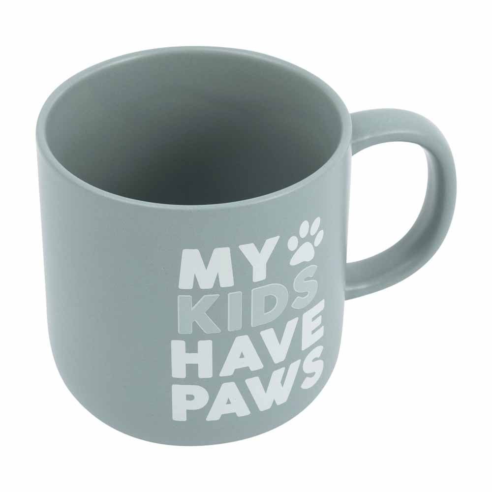 Splosh Pets Mug