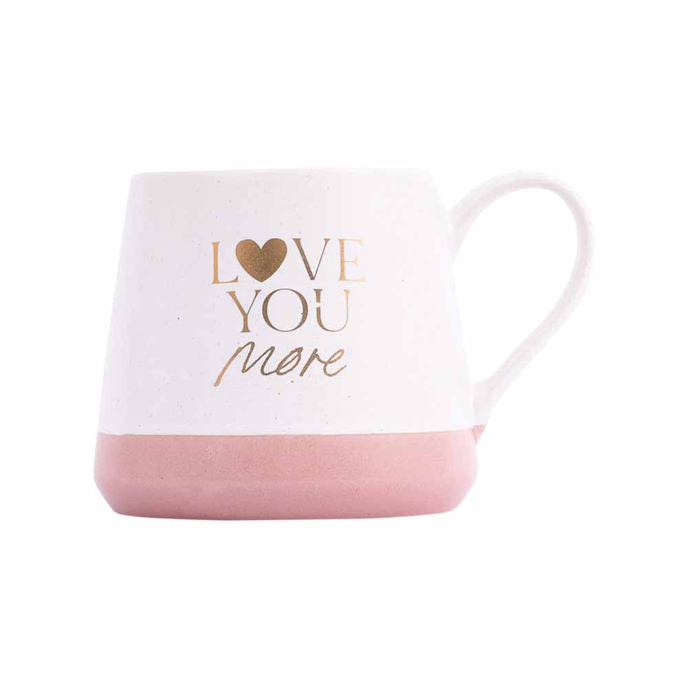 Splosh Wedding Mug Set