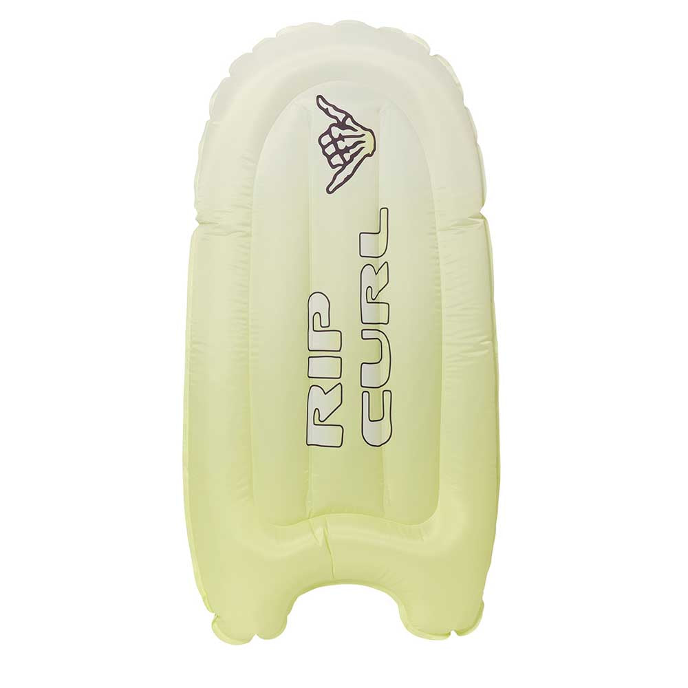 SUNNYLiFE x RipCurl Kids Surf Mat Island Paradiso