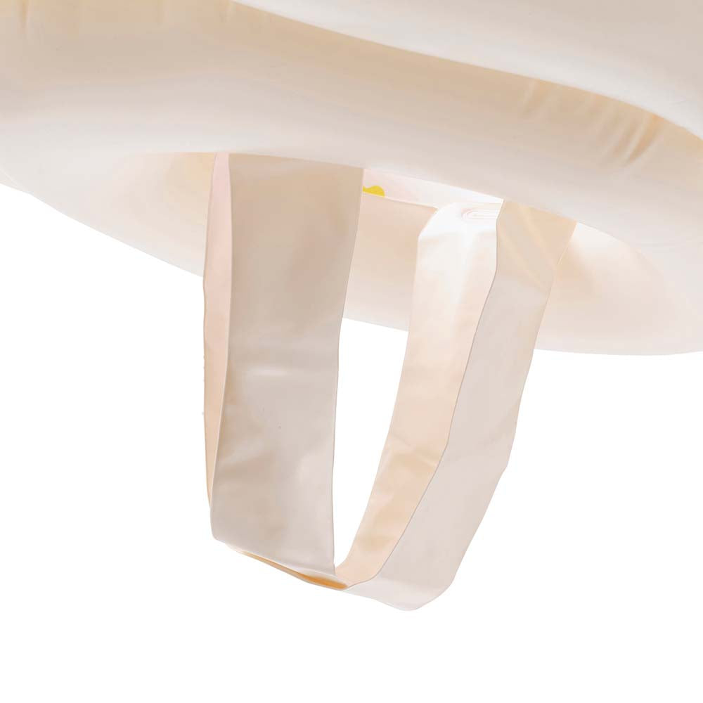 SUNNYLiFE Baby Float Mima The Fairy Lemon Lilac