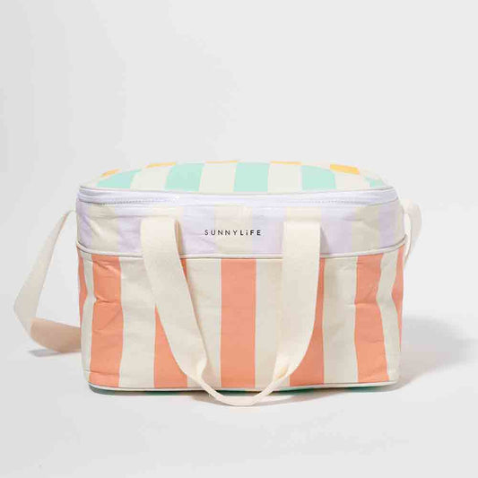 SUNNYLiFE Cooler Bag