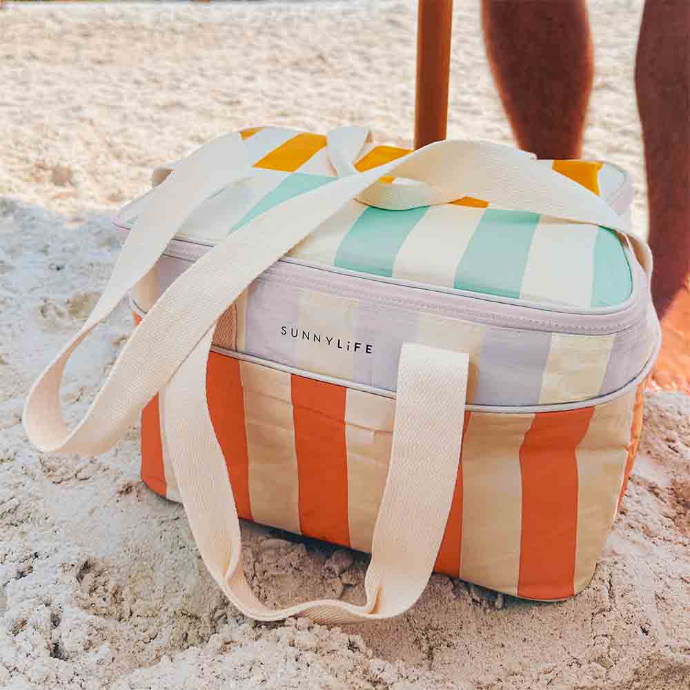 SUNNYLiFE Cooler Bag