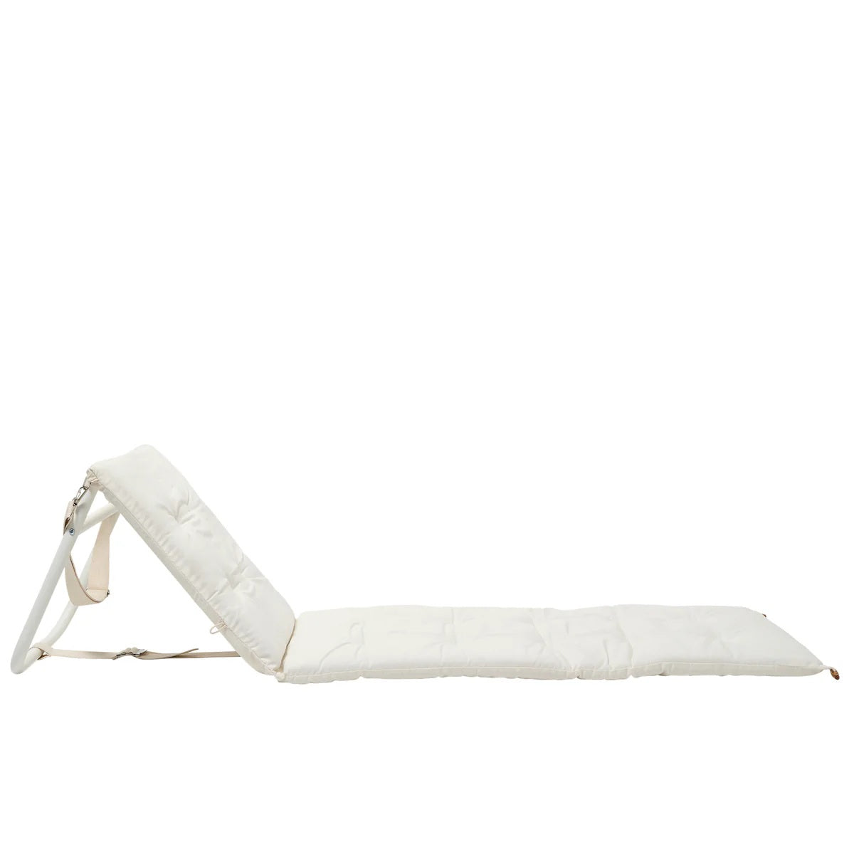 SUNNYLiFE Reclining Beach Chair