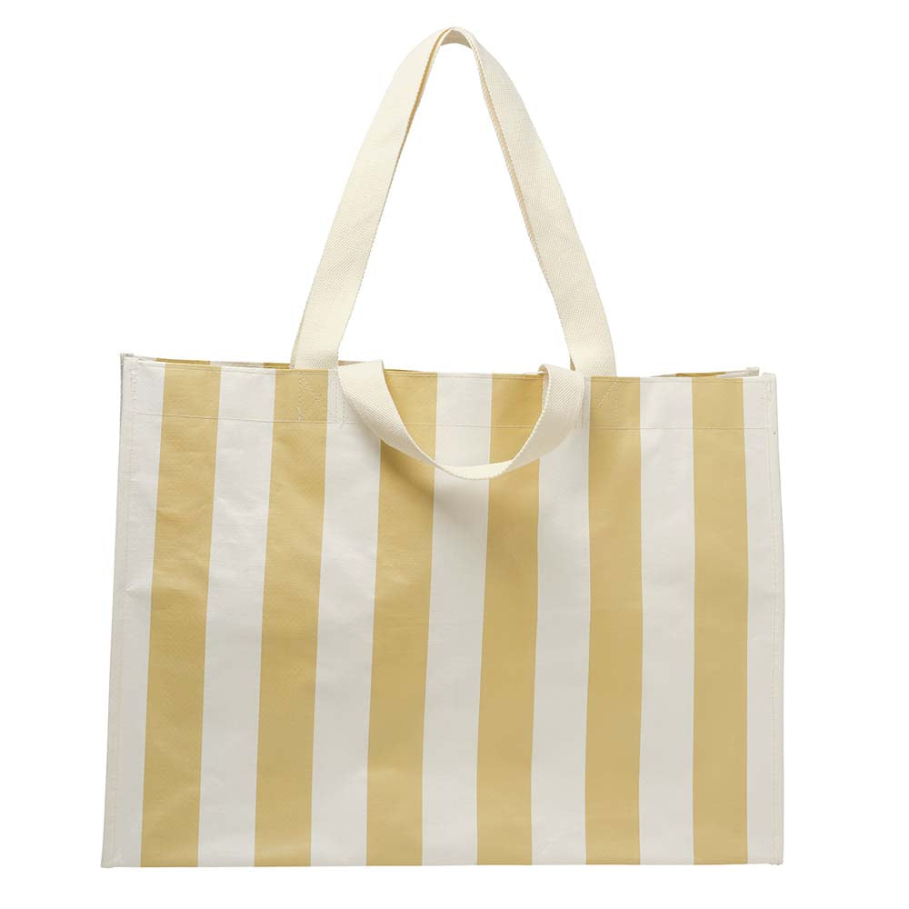 SUNNYLiFE Carryall Beach Bag