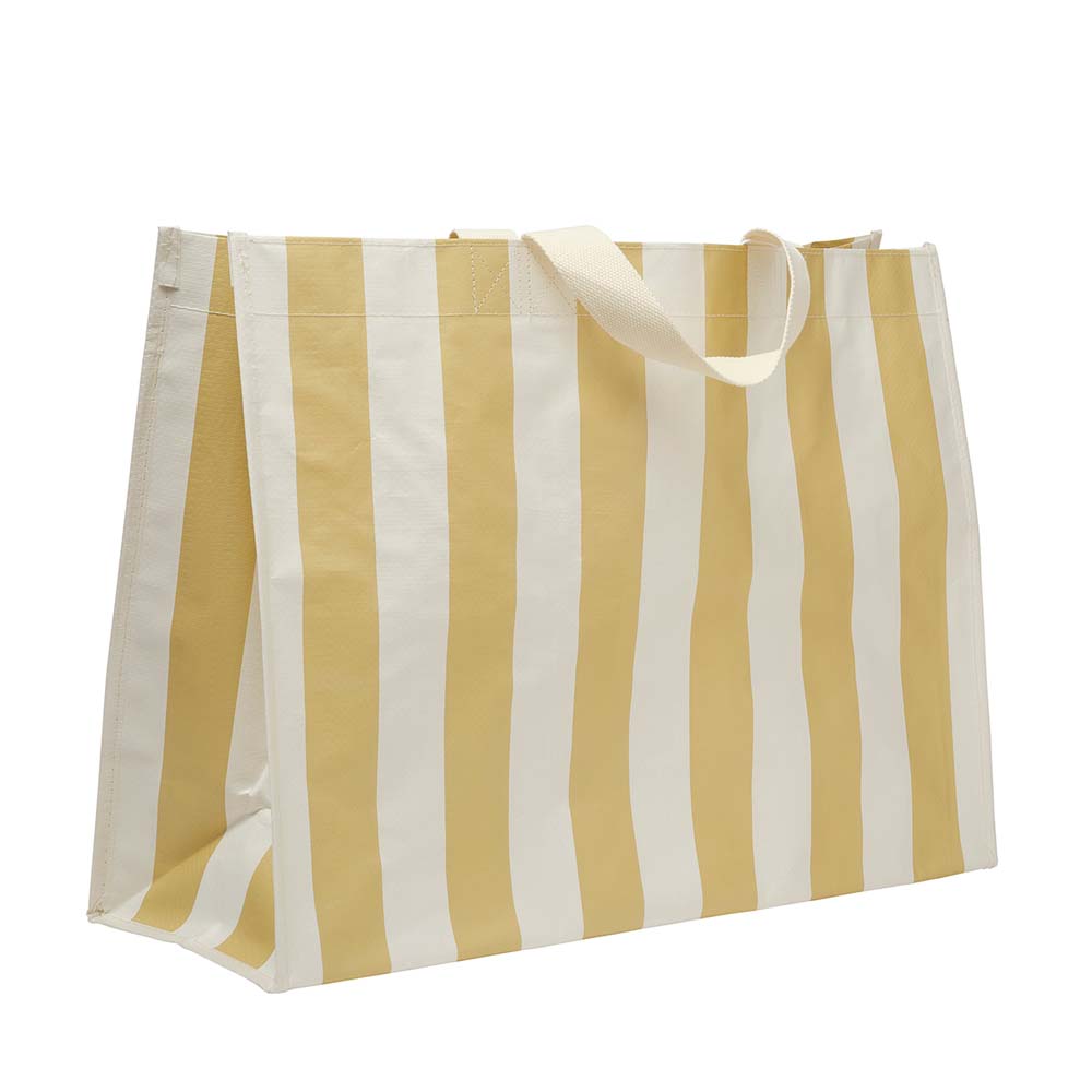 SUNNYLiFE Carryall Beach Bag