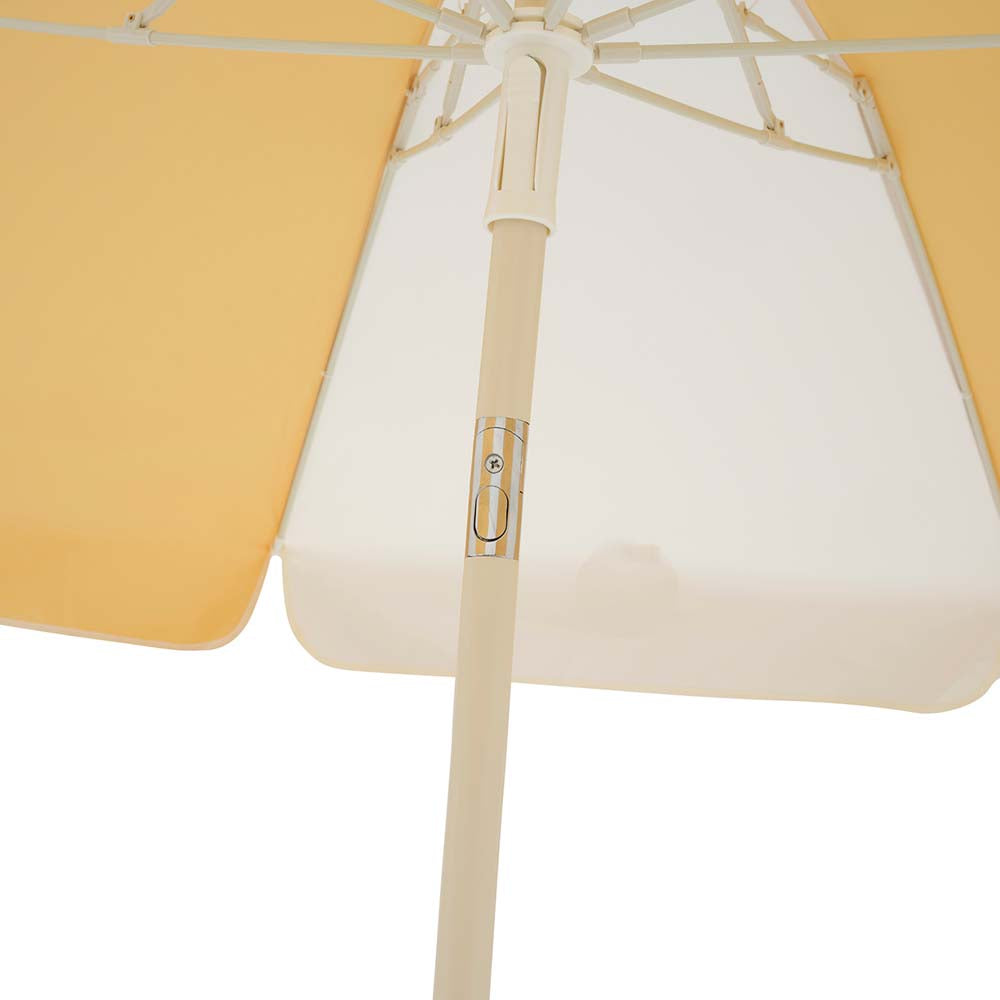 SUNNYLiFE Compact Beach Umbrella
