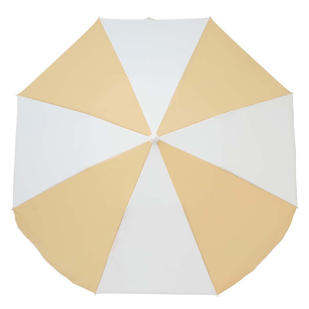 SUNNYLiFE Compact Beach Umbrella