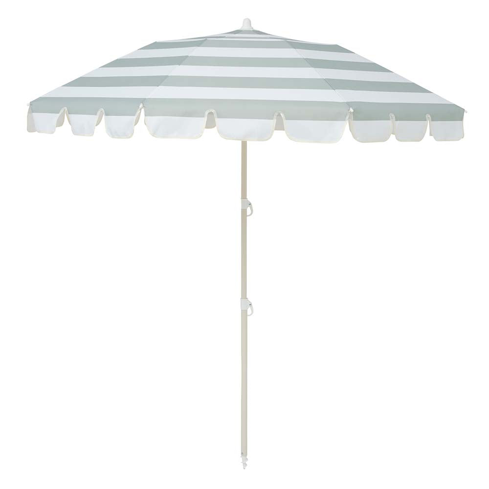 SUNNYLiFE Compact Beach Umbrella