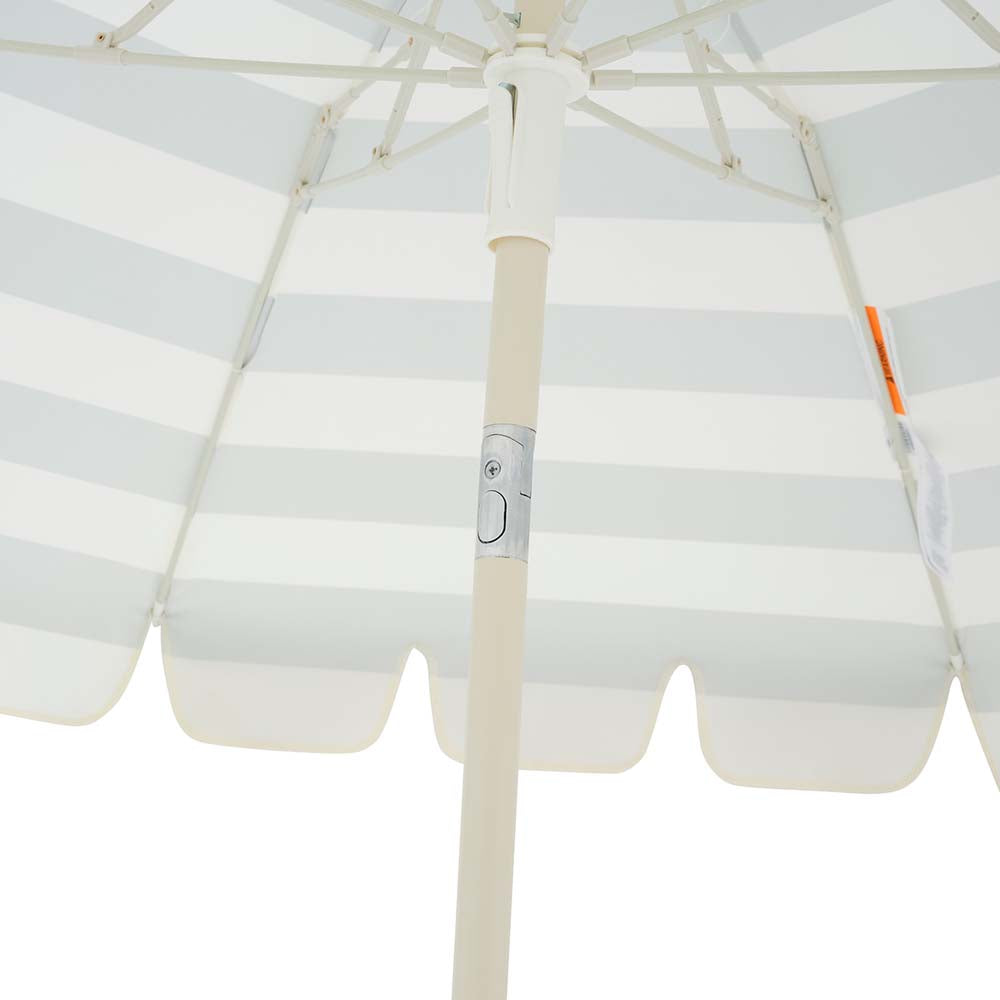 SUNNYLiFE Compact Beach Umbrella