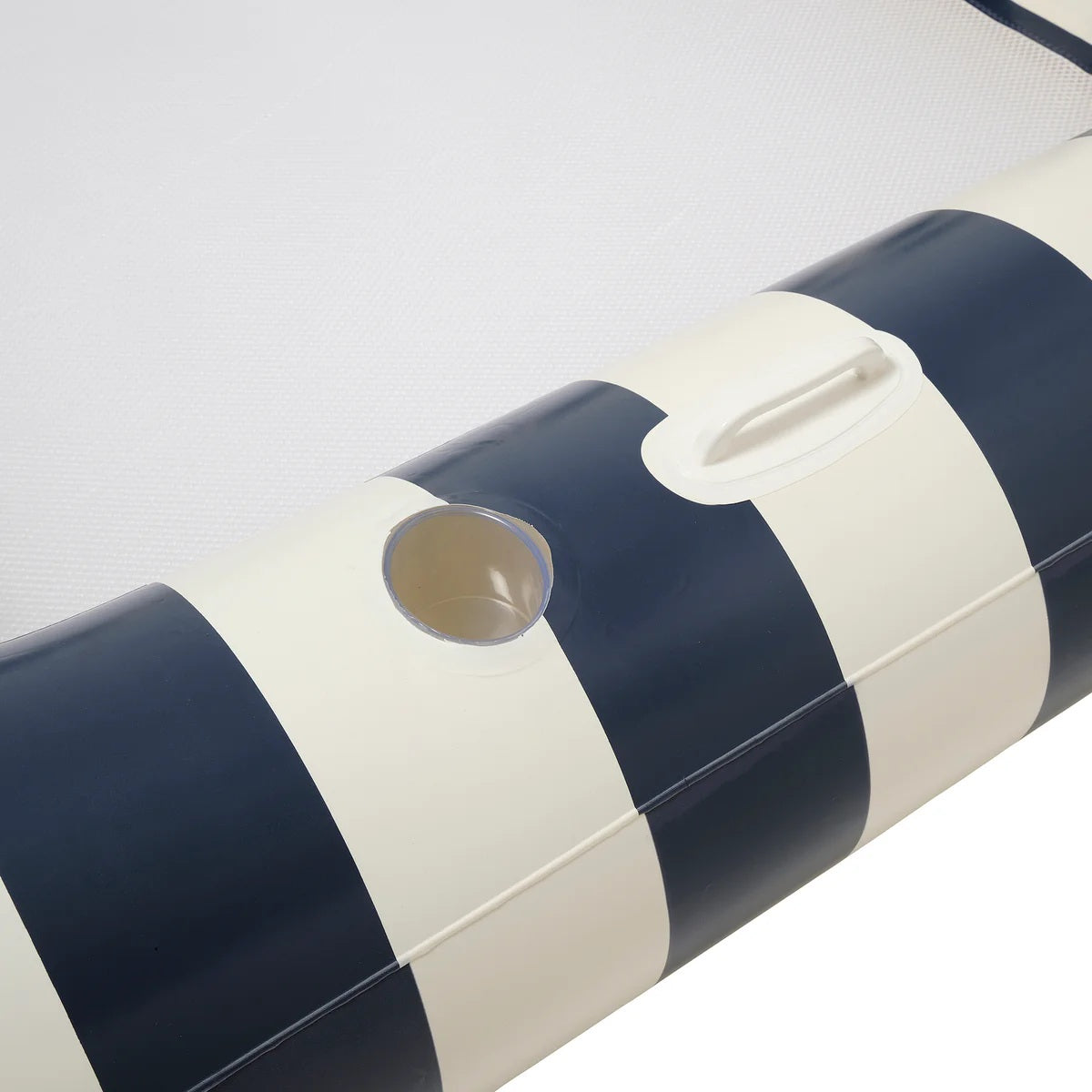 SUNNYLiFE Luxe Twin Hammock Float