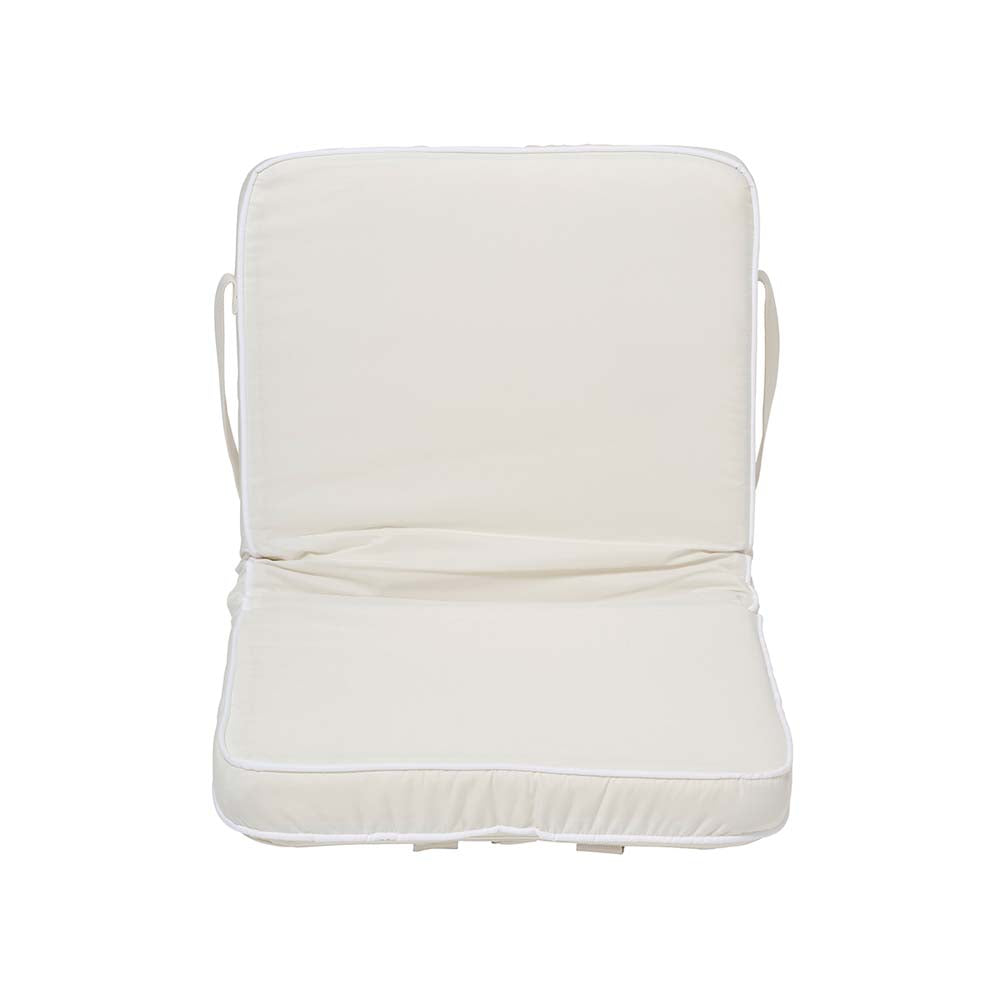 SUNNYLiFE Take Anywhere Folding Chair