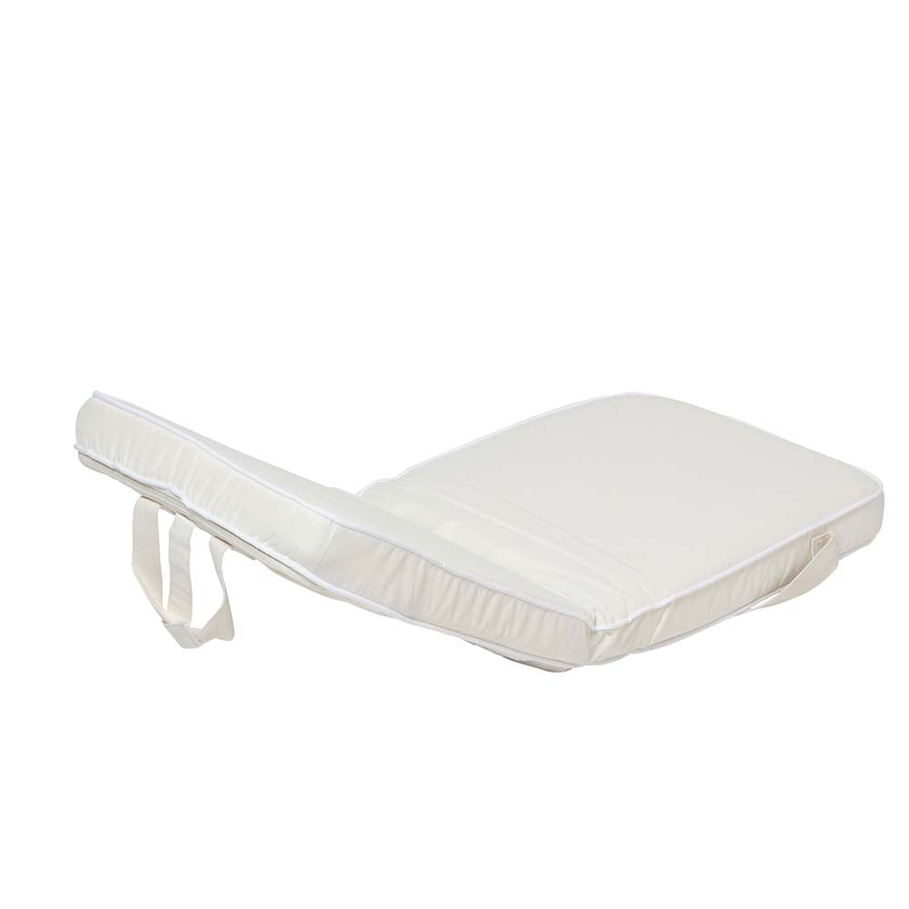 SUNNYLiFE Take Anywhere Folding Chair