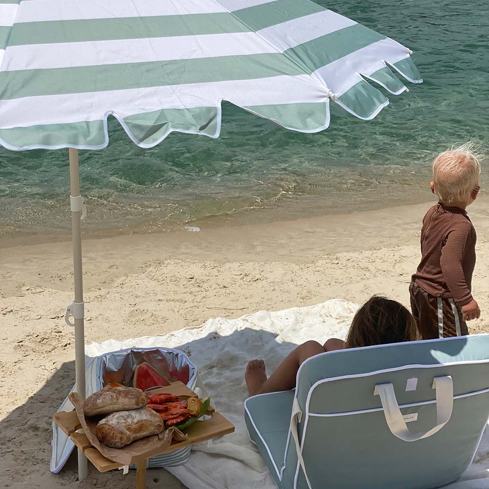 SUNNYLiFE Take Anywhere Folding Chair