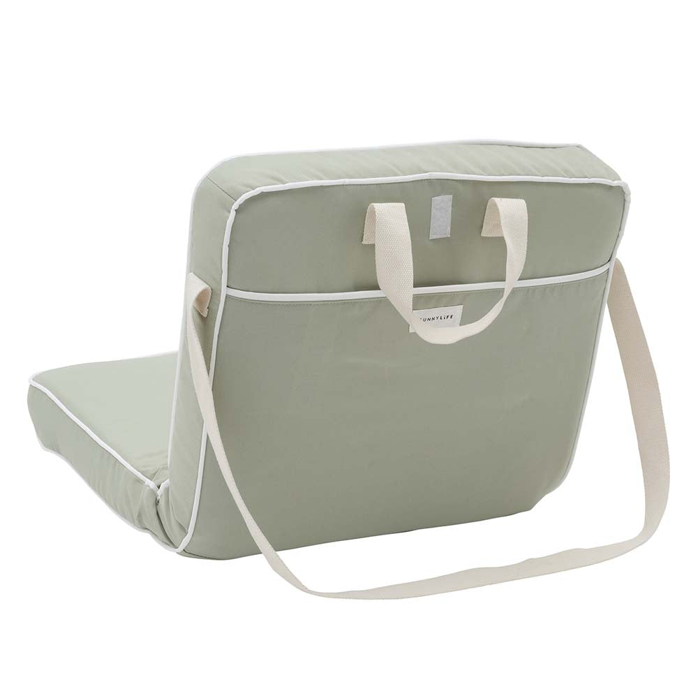 SUNNYLiFE Take Anywhere Folding Chair