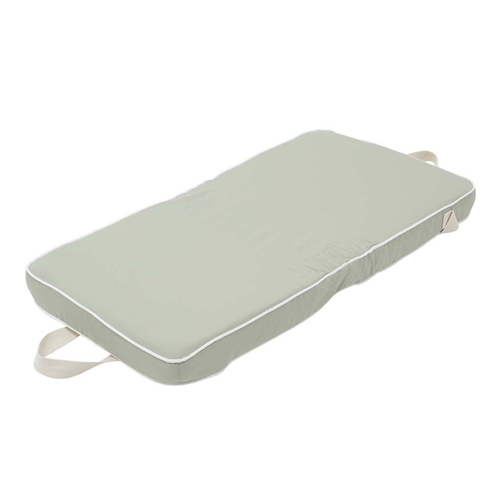 SUNNYLiFE Take Anywhere Folding Chair