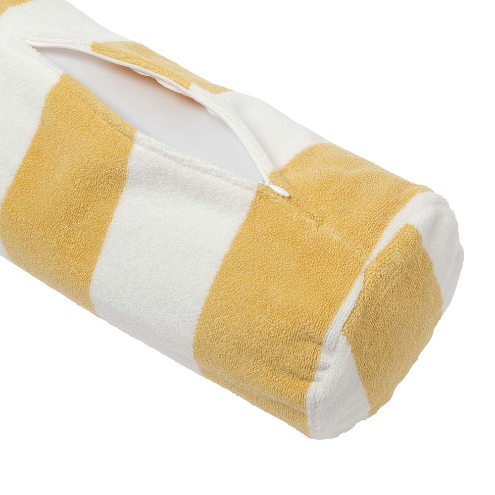 SUNNYLiFE Inflatable Beach Pillow