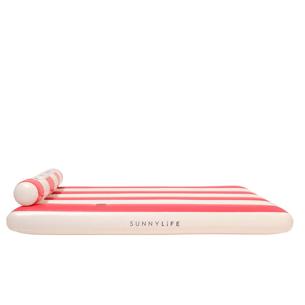 SUNNYLiFE Luxe Lilo