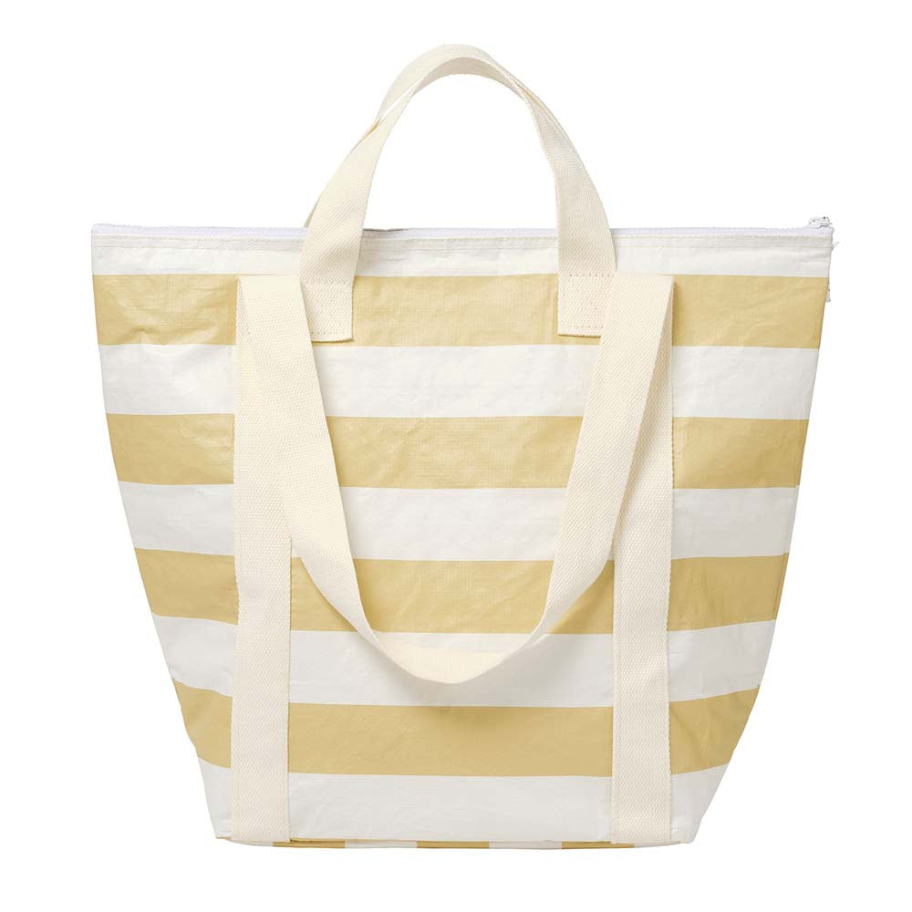 SUNNYLiFE Light Cooler Tote