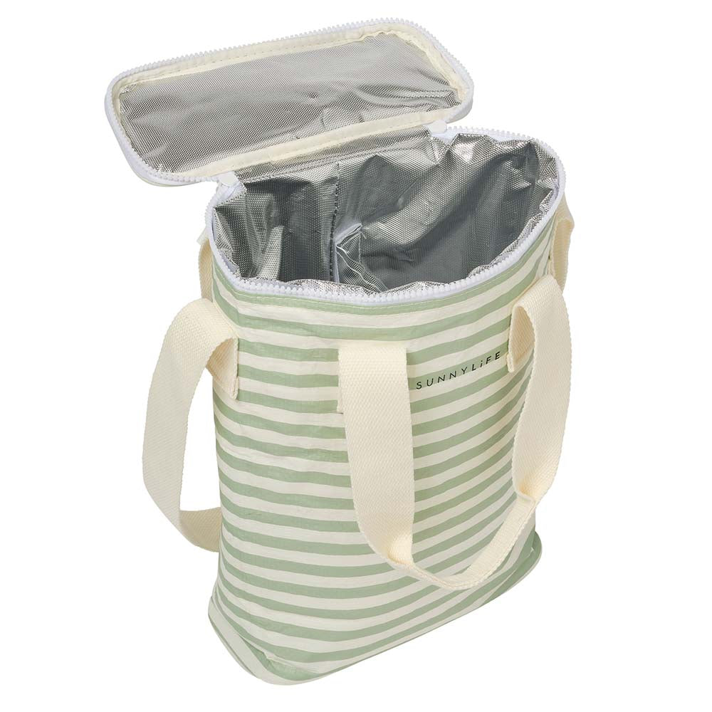 SUNNYLiFE Light Cooler Drinks Bag