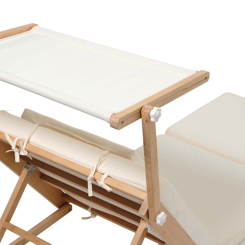 SUNNYLiFE Pool House Daybed