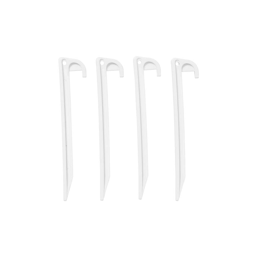 SUNNYLiFE Solo Sun Shader La Palma Sage Stripe