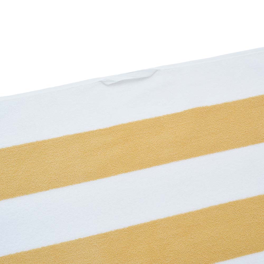 SUNNYLiFE Beach Towel