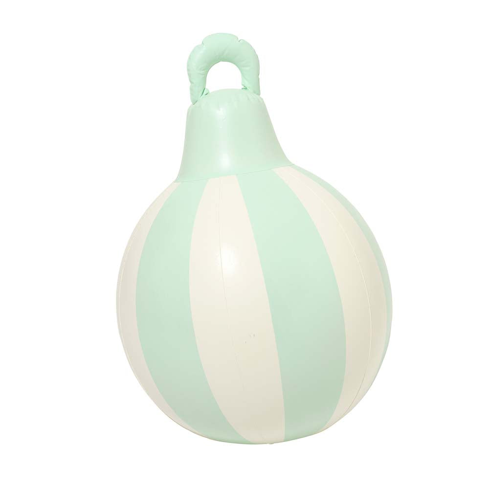 SUNNYLiFE Set of 3 Light Up Christmas Baubles