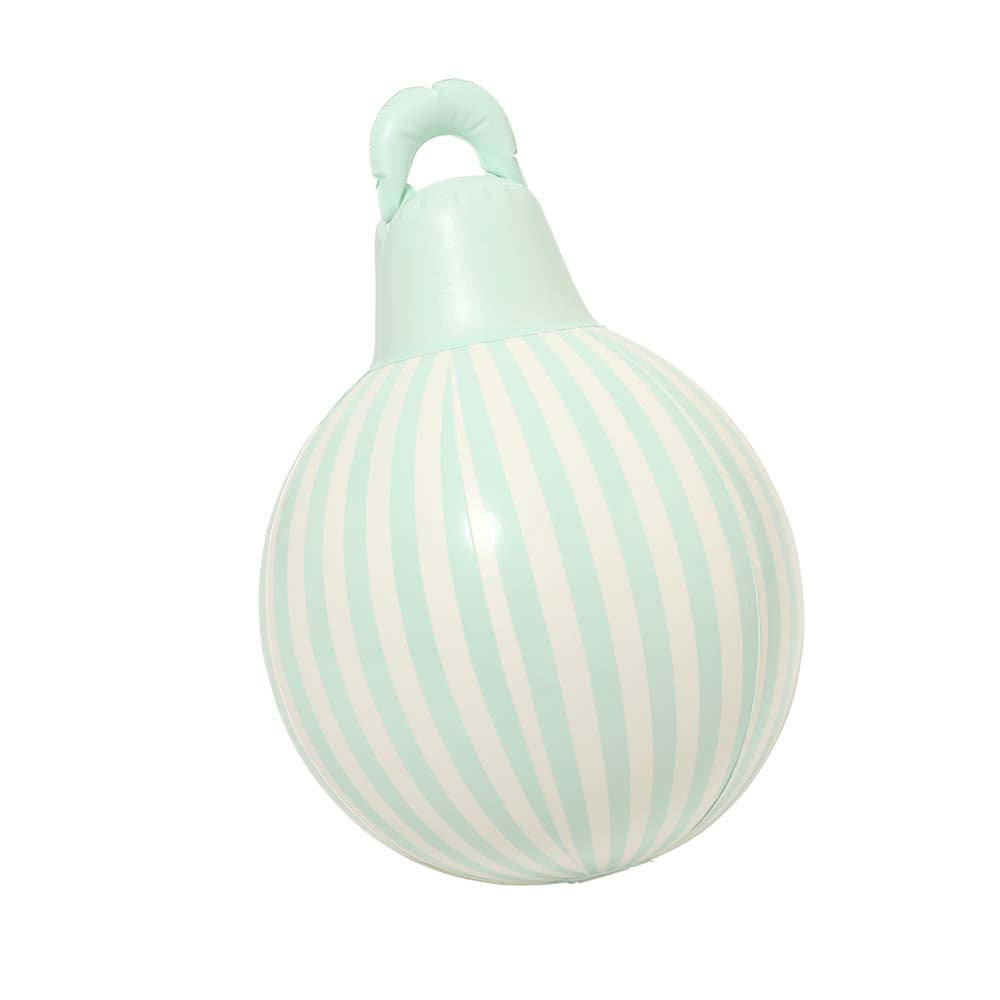 SUNNYLiFE Set of 3 Light Up Christmas Baubles