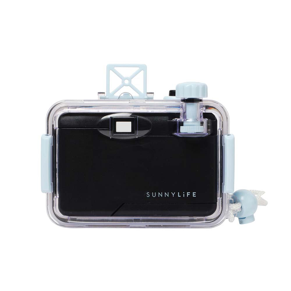 SUNNYLiFE Underwater Camera