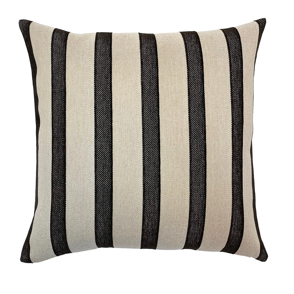 Zaab Silo Filled Indoor Cushion