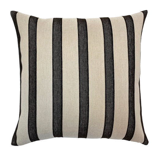 Zaab Silo Filled Indoor Cushion