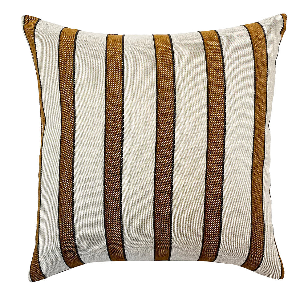 Zaab Silo Filled Indoor Cushion