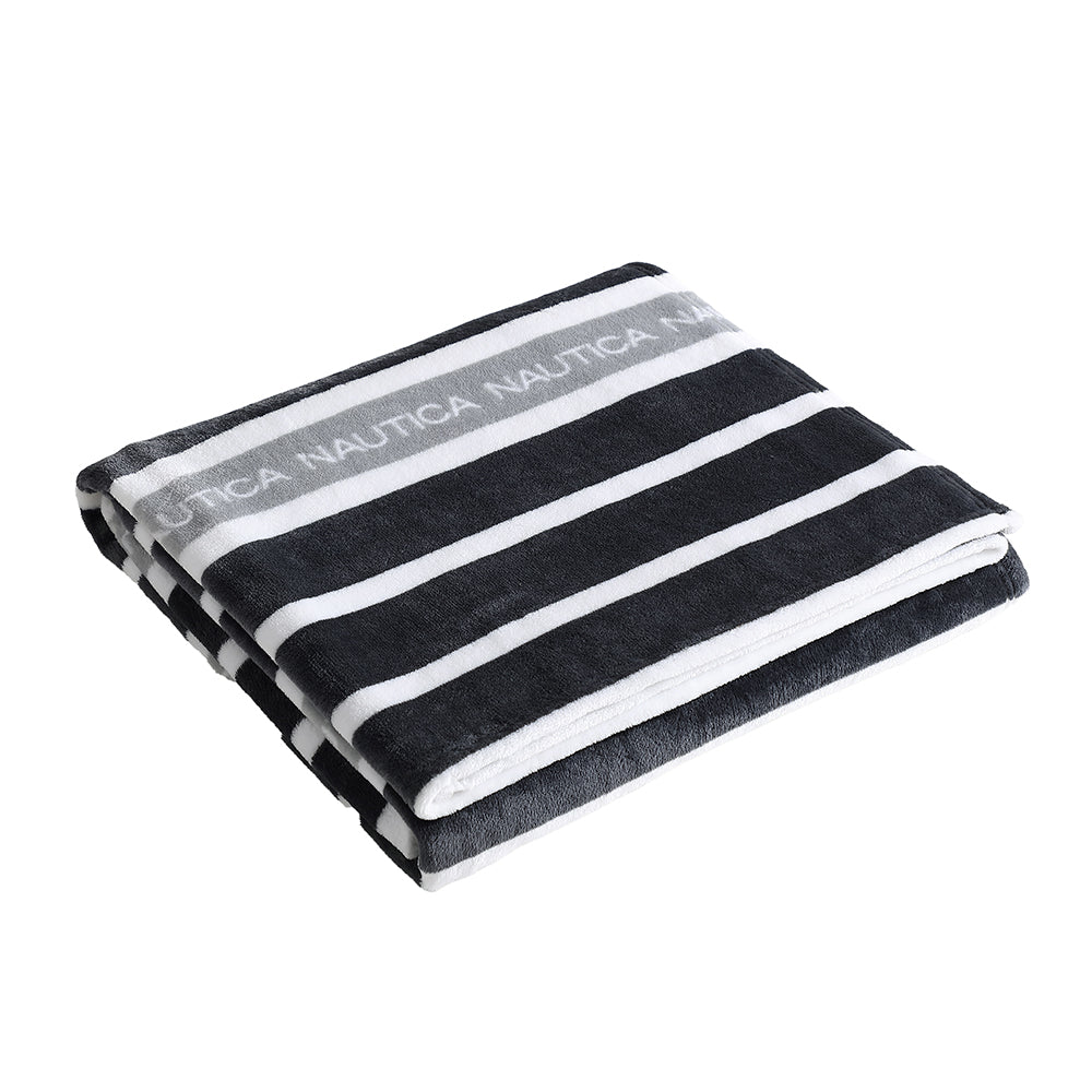 Nautica Varadero Throw