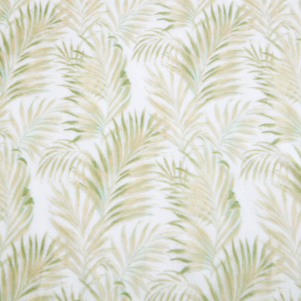 Tommy Bahama Home Maui Palm Throw