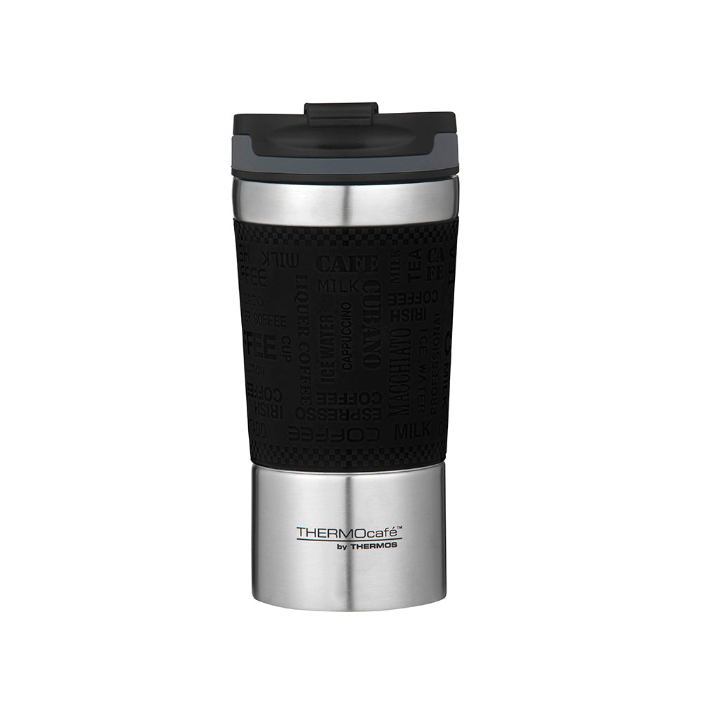 Thermos THERMOcafe Vacuum Insulated Travel Cup 350ml