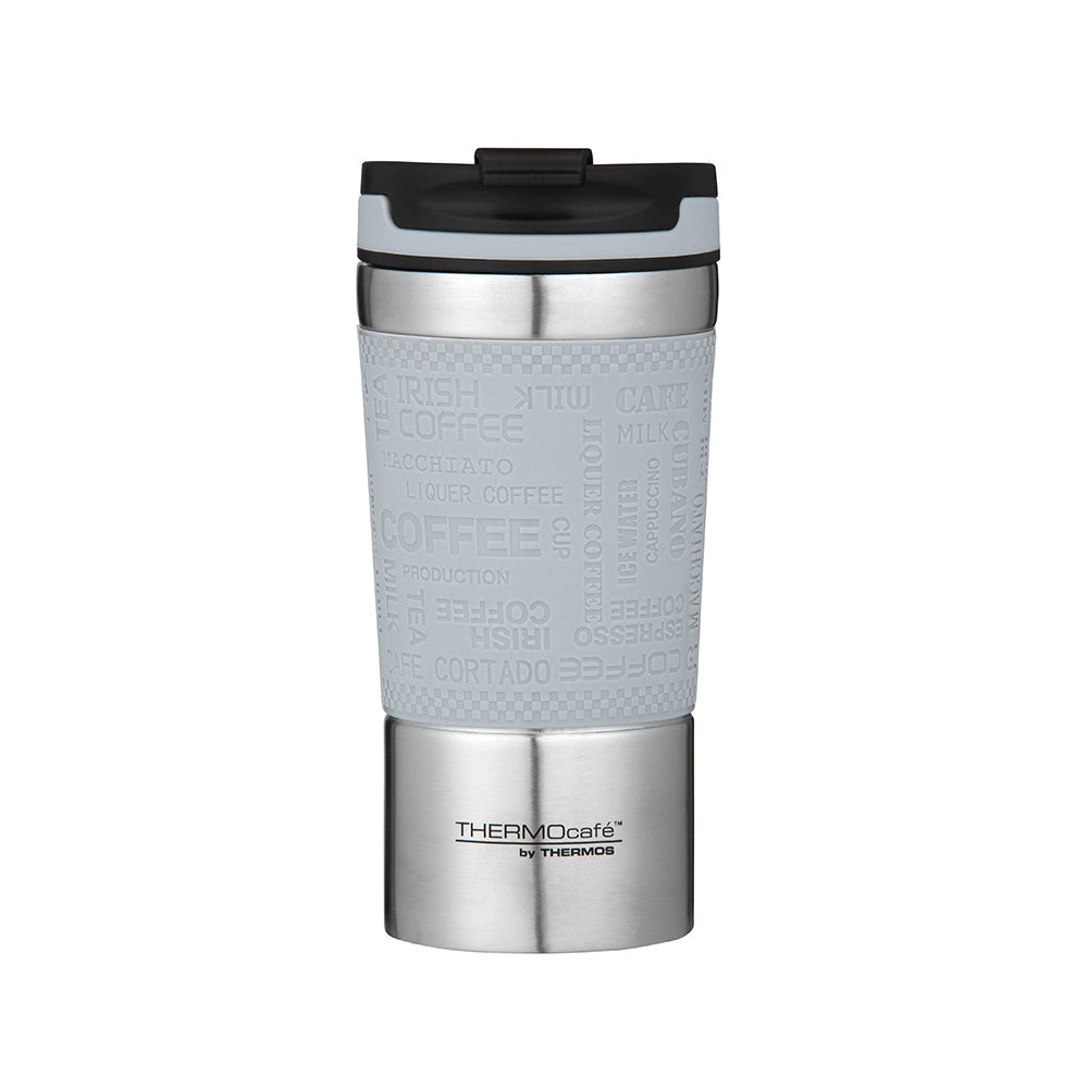 Thermos THERMOcafe Vacuum Insulated Travel Cup 350ml